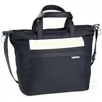 Kliknite za detalje - PEG PEREGO Torba za mame BORSA Luxe Prestige P3150061636