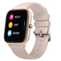 Pametni sat Moye Kronos Smart Watch Gold