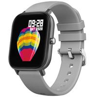 Pametni sat Moye Kronos Smart Watch Grey