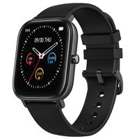 Pametni sat Moye Kronos Smart Watch Black