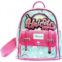Kliknite za detalje - Ranac Tesoro Unicorn 582171