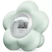 Kliknite za detalje - PHILIPS AVENT Digitalni termometar 6901 SCH480/20