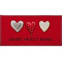 Staza Home Passion 57x115cm