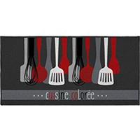 Staza Cuisinette 57x115cm