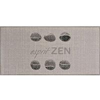 Staza Esprit Zen 57x115cm