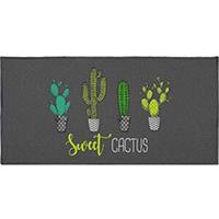 Staza Sweet Cactus 57x115cm