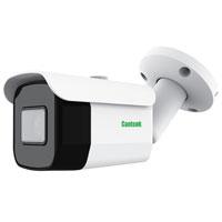 Kliknite za detalje - IP kamera za video nadzor 5 MP POE KIP-500TA30
