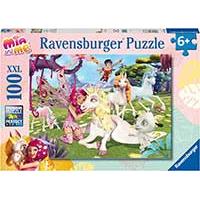Toy color drvene bojice 1/12 