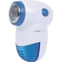Clatronic Aparat za šišanje tkanine TC 3758