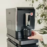 Kliknite za detalje - Espresso BeanZ to Cup by BeanZ cafe paket