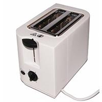 Bauer TB-100 Crispy toster 700W