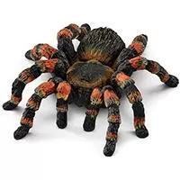 Kliknite za detalje - Schleich Figure Divlje životinje - Tarantula 14829