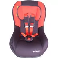 Kliknite za detalje - Nania autosedište Maxim Tiger
