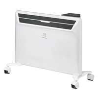 Electrolux konvektorska grejalica ECH/AG2-1500 3BE EEC 1500W
