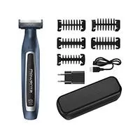 Kliknite za detalje - Rowenta trimer TN6030