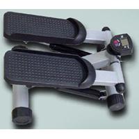 Mini steper RX409