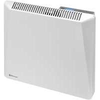 Konvektorska grejalica Radialight Sirio 5 500W