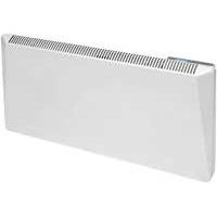 Konvektorska grejalica Radialight Sirio 15 1500W