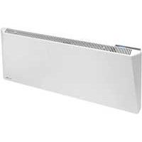 Konvektorska grejalica Radialight Sirio 20 2000W