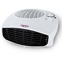 Ventilatorska Grejalica Tesy HL 202 H