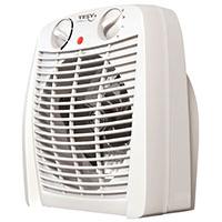 Ventilatorska Grejalica Tesy HL 213 V