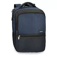 Kliknite za detalje - Roll Road Ranac za laptop 15.6 inča Stock Blue 56525