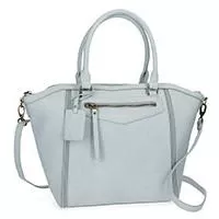 Kliknite za detalje - Pepe Jeans Torba za dame Olivia Blue 71773