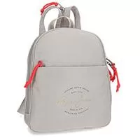 Kliknite za detalje - Pepe Jeans Modni ranac Yoga Beige 72220