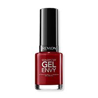 Kliknite za detalje - Revlon Colorstay gel Envy lak za nokte 600 Queen of hearts