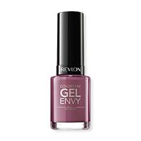 Kliknite za detalje - Revlon Colorstay gel Envy lak za nokte 007 Hold em