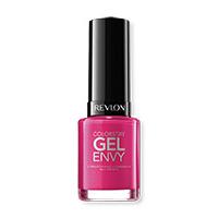 Revlon Colorstay gel Envy lak za nokte 025 Royal flush