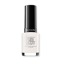 Kliknite za detalje - Revlon Colorstay gel Envy lak za nokte 510 Sure thing