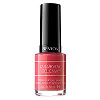 Kliknite za detalje - Revlon Colorstay gel Envy lak za nokte 110 Lady luck