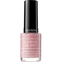 Revlon Colorstay gel Envy lak za nokte 002 Cardshark