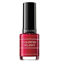 Kliknite za detalje - Revlon Colorstay gel Envy lak za nokte 026 Roulette rush