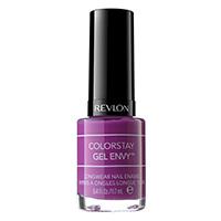 Kliknite za detalje - Revlon Colorstay gel Envy lak za nokte 008 Up the Ant