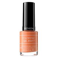 Kliknite za detalje - Revlon Colorstay gel Envy lak za nokte 640 Jokers wild