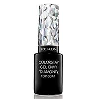 Revlon Colorstay gel Envy lak za nokte 010 Top coat