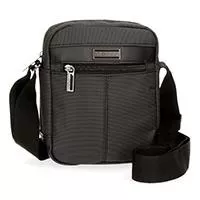 Kliknite za detalje - Movom Muška torbica 19cm Business 56450