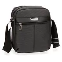 Kliknite za detalje - Movom Muška torbica 23cm dve pregrade Business 56454