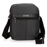 Kliknite za detalje - Movom Muška torbica 27cm dve pregrade Business 56457