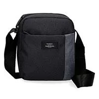 Kliknite za detalje - Movom Torba za muškarce 23cm Band 59357