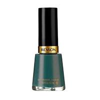Revlon lak za nokte Chic