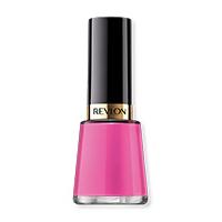 Revlon lak za nokte Vivacious 276   