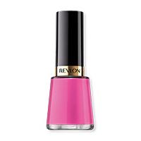 Kliknite za detalje - Revlon lak za nokte Vivacious 276   