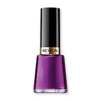 Revlon lak za nokte Hypnotic 450   