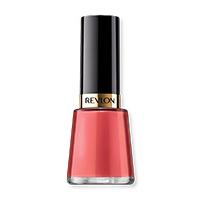 Revlon lak za nokte Adventurous 641