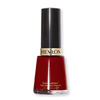 Revlon lak za nokte Valentin 046