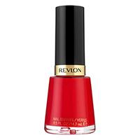 Revlon lak za nokte Ravishing 675
