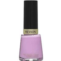 Revlon lak za nokte Flirt 